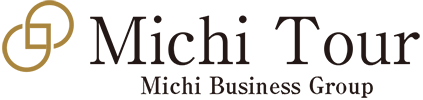 Michi Tour